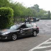 20190519-BONE4KIDS-HOVE-72dpi-0011