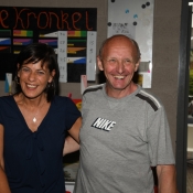 20190519-BONE4KIDS-HOVE-72dpi-0040
