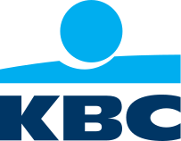 KBC (B4K)