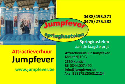 Jumpfever (B4K)