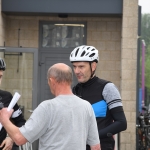 20190519-BONE4KIDS-HOVE-72dpi-0036