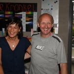 20190519-BONE4KIDS-HOVE-72dpi-0040