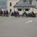 20190519-BONE4KIDS-HOVE-72dpi-0042