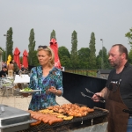 20190519-BONE4KIDS-HOVE-72dpi-0067