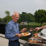 20190519-BONE4KIDS-HOVE-72dpi-0086