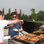 20190519-BONE4KIDS-HOVE-72dpi-0091