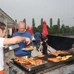 20190519-BONE4KIDS-HOVE-72dpi-0092