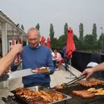 20190519-BONE4KIDS-HOVE-72dpi-0093