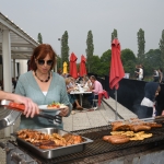 20190519-BONE4KIDS-HOVE-72dpi-0094