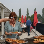 20190519-BONE4KIDS-HOVE-72dpi-0095