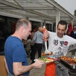 20190519-BONE4KIDS-HOVE-72dpi-0096