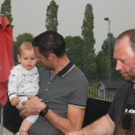 20190519-BONE4KIDS-HOVE-72dpi-0099