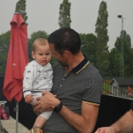 20190519-BONE4KIDS-HOVE-72dpi-0100
