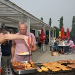 20190519-BONE4KIDS-HOVE-72dpi-0101