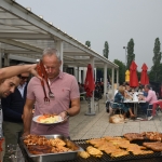 20190519-BONE4KIDS-HOVE-72dpi-0102