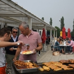 20190519-BONE4KIDS-HOVE-72dpi-0103