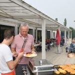 20190519-BONE4KIDS-HOVE-72dpi-0104