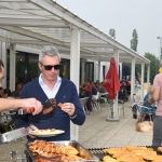 20190519-BONE4KIDS-HOVE-72dpi-0105