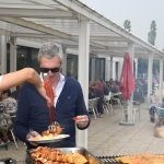 20190519-BONE4KIDS-HOVE-72dpi-0106