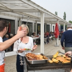 20190519-BONE4KIDS-HOVE-72dpi-0107