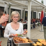 20190519-BONE4KIDS-HOVE-72dpi-0108
