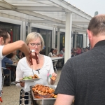 20190519-BONE4KIDS-HOVE-72dpi-0109