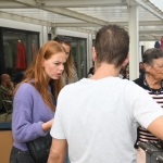 20190519-BONE4KIDS-HOVE-72dpi-0110