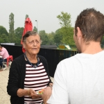 20190519-BONE4KIDS-HOVE-72dpi-0113