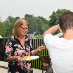 20190519-BONE4KIDS-HOVE-72dpi-0120