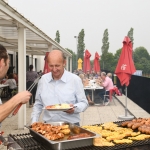 20190519-BONE4KIDS-HOVE-72dpi-0126