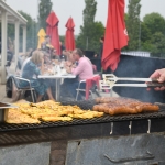 20190519-BONE4KIDS-HOVE-72dpi-0133