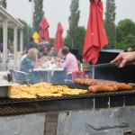 20190519-BONE4KIDS-HOVE-72dpi-0134