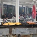 20190519-BONE4KIDS-HOVE-72dpi-0136
