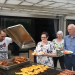 20190519-BONE4KIDS-HOVE-72dpi-0161