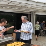 20190519-BONE4KIDS-HOVE-72dpi-0165