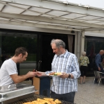 20190519-BONE4KIDS-HOVE-72dpi-0166