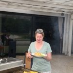 20190519-BONE4KIDS-HOVE-72dpi-0169