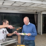 20190519-BONE4KIDS-HOVE-72dpi-0172