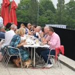 20190519-BONE4KIDS-HOVE-72dpi-0181