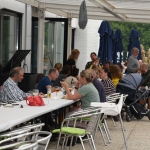 20190519-BONE4KIDS-HOVE-72dpi-0182