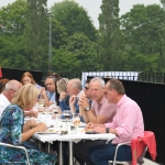 20190519-BONE4KIDS-HOVE-72dpi-0183