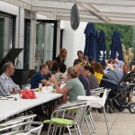 20190519-BONE4KIDS-HOVE-72dpi-0184