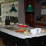 20190519-BONE4KIDS-HOVE-72dpi-0186