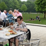 20190519-BONE4KIDS-HOVE-72dpi-0188