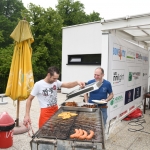 20190519-BONE4KIDS-HOVE-72dpi-0189