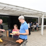 20190519-BONE4KIDS-HOVE-72dpi-0190