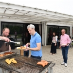 20190519-BONE4KIDS-HOVE-72dpi-0191
