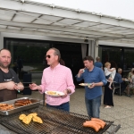 20190519-BONE4KIDS-HOVE-72dpi-0192
