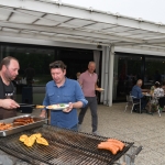 20190519-BONE4KIDS-HOVE-72dpi-0193