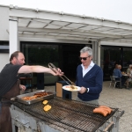 20190519-BONE4KIDS-HOVE-72dpi-0196